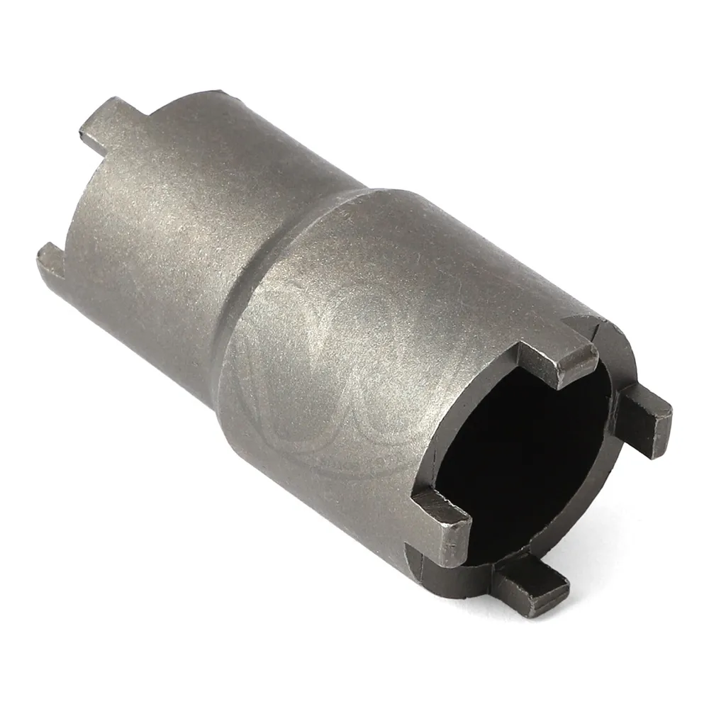 XLR 125 RW Motorbike Parts | Accessories Online at Wemoto UK